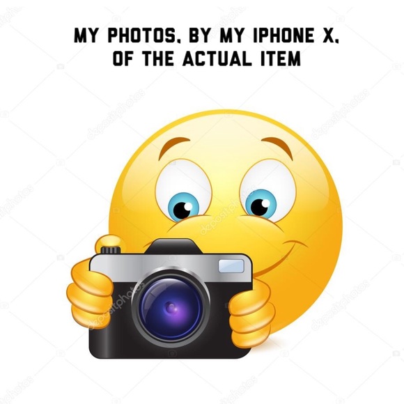 ✨NWT Free People Lace Strappy Bandeau Bralette XS - Picture 10 of 10